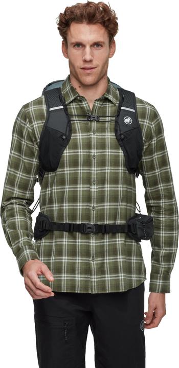 Actual product image Mammut Ducan (26 l)