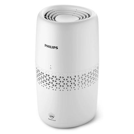 Produktbild Philips HU2510/10 (31 m²)