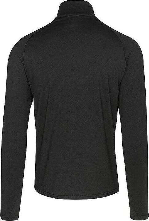 Actual product image Phenix Zipshirt (52)