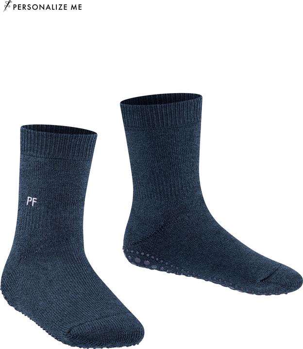 Image du produit Falke Catspads Kinder Haussocken (Une unité par pack, 39 - 42)