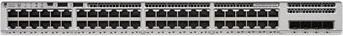 Produktbild Cisco Catalyst 9200L (48 Ports)