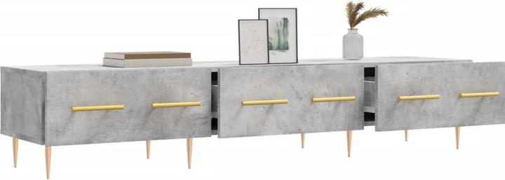 Produktbild vidaXL TV-Schrank (150 x 36 x 30 cm)