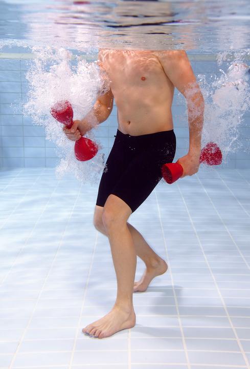 Actual product image Beco nordicJET