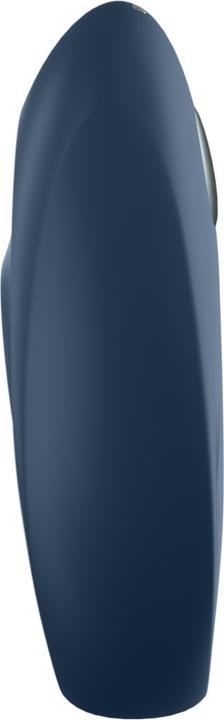 Produktbild Satisfyer Mighty One (4.90 cm)