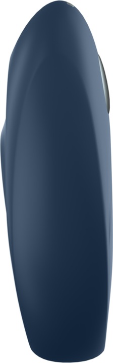 Actual product image Satisfyer Mighty One (4.90 cm)