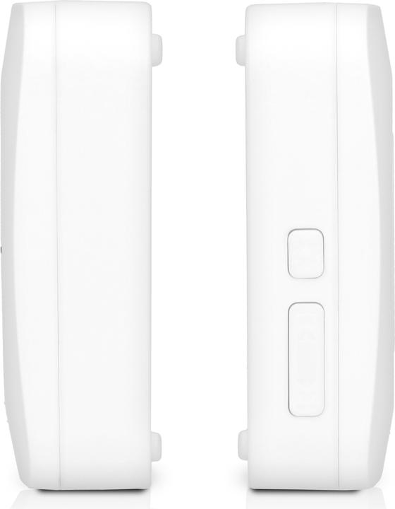 Produktbild Alecto ADB20 (Kabellos)