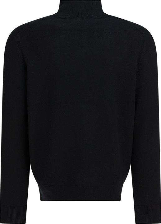 Produktbild Vince Knitwear (S)