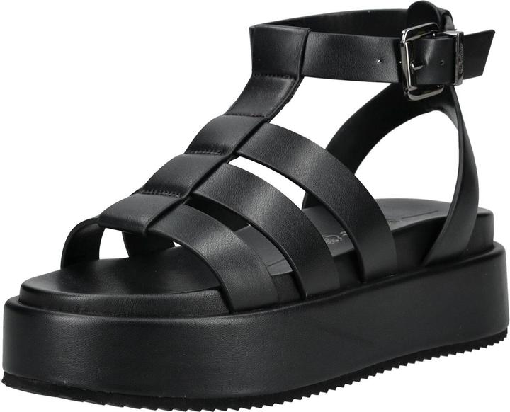 Produktbild Buffalo sandalen für en noa greek (37)