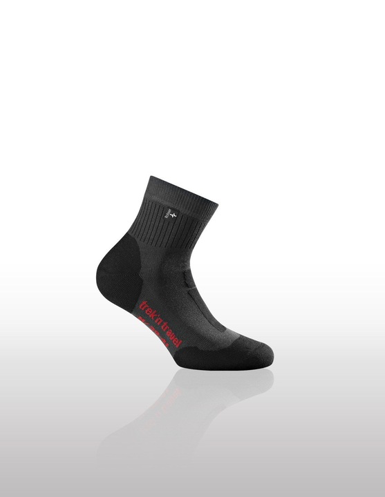 Produktbild Rohner Trek'n Travel (39 - 41)