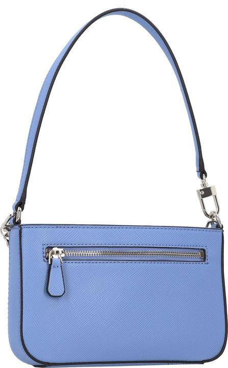 Produktbild Guess Noelle Mini Schultertasche 22 cm