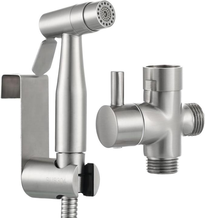 Ciencia WS024AF Bidet-Handbrause