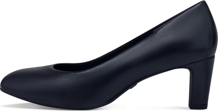 Produktbild Tamaris 4383572 (37)