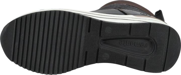 Actual product image Remonte D0T7125 D0T (41)