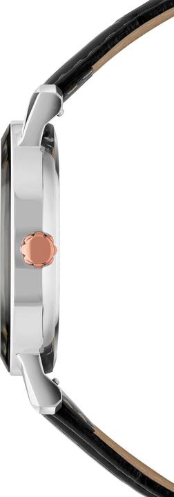 Image du produit Jowissa J4.540.L Magno Montre homme 40mm 5ATM (Montre analogique, Swiss Made, 40 mm)