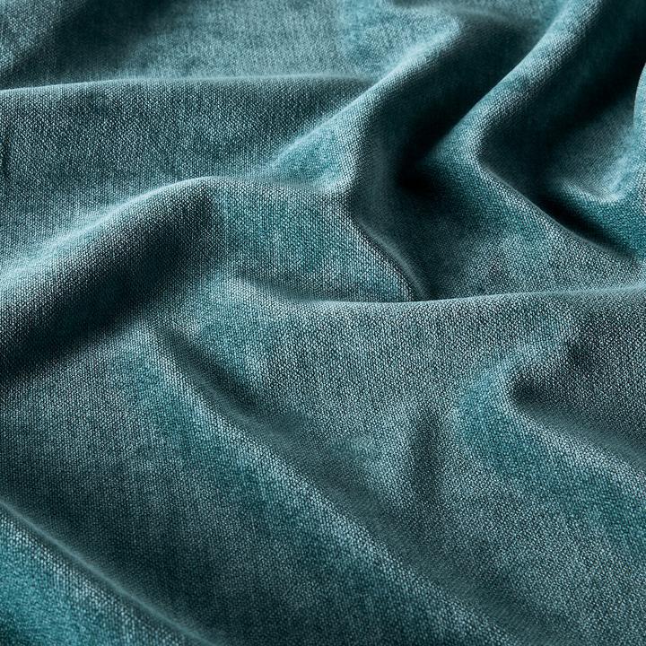Produktbild La Redoute Interieurs Calda (135 x 250 cm)