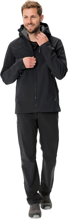 Immagine prodotto Vaude Roccia II (XL)