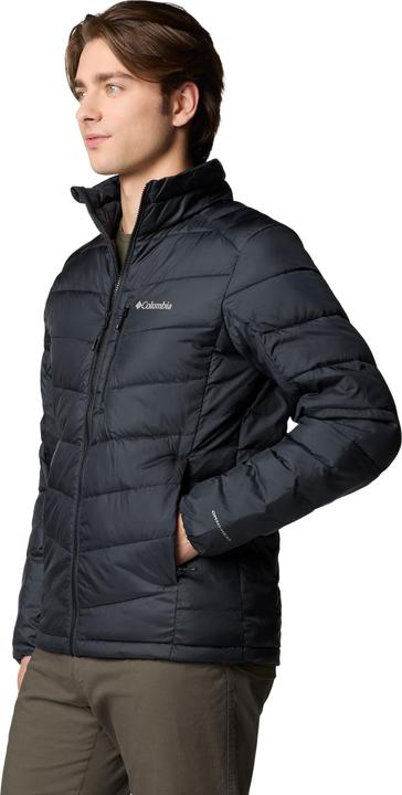 Image du produit Columbia Veste Labyrinthe Loop II (M)