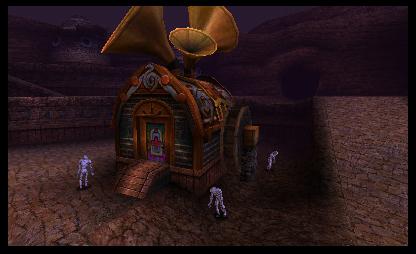 Immagine prodotto Nintendo La leggenda di Zelda - La maschera di Majora 3D (3DS, 2DS, 3DS XL, DE, IT, FR, EN)