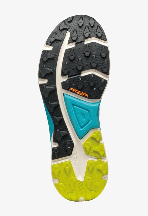 Produktbild Scarpa Golden Gate 2 ATR (46.5)