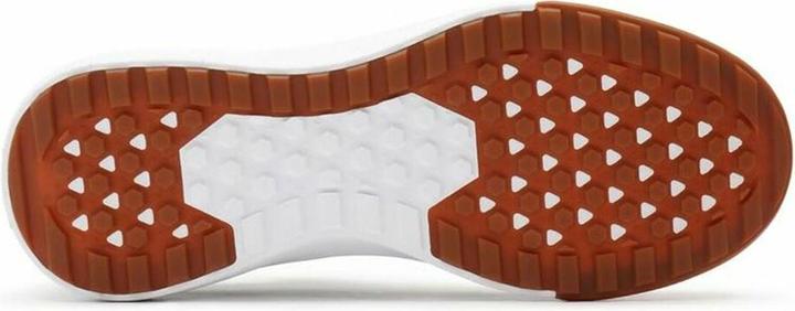 Produktbild Vans Range EXP (44)