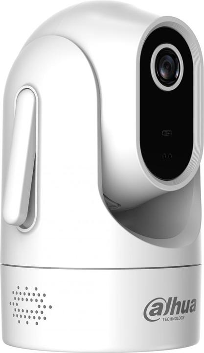 Dahua Net Camera 2mp Pt Ir Dome/H2c (1920 x 1080 Pixels)