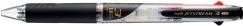 Produktbild Uni-ball Jetstream (Weiss, 1 x)