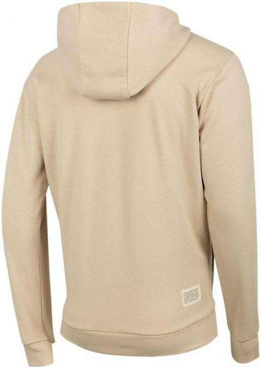Produktbild Outhorn Herren Sweatshirt Beige HOL22 BLM612 83F L (L)