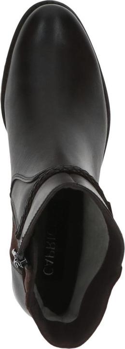 Actual product image Caprice Stiefelette (39)