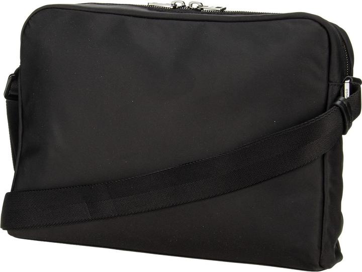 Produktbild HUGO Umhängetasche Elliott Messenger 50516782