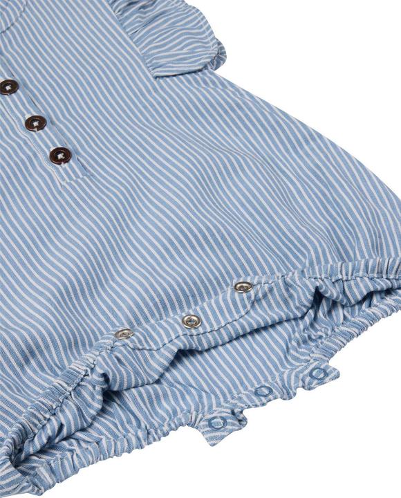 Produktbild Noppies Baby Strampler Mancos (68)