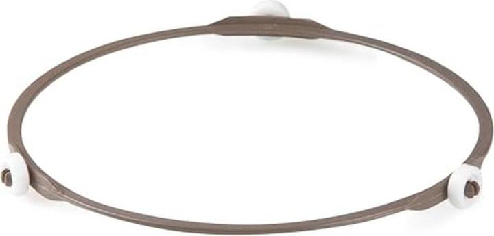 Image du produit Domo DO3120 (20 l)