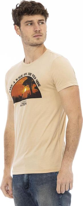 Produktbild Trussardi 2At03B (L)