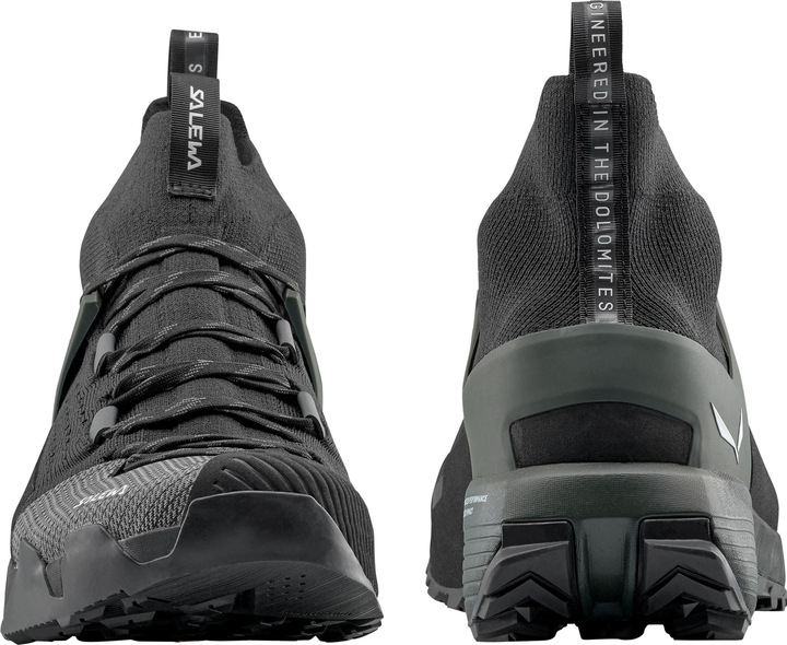 Immagine prodotto Salewa Wildfire NXT Knit (46.5)