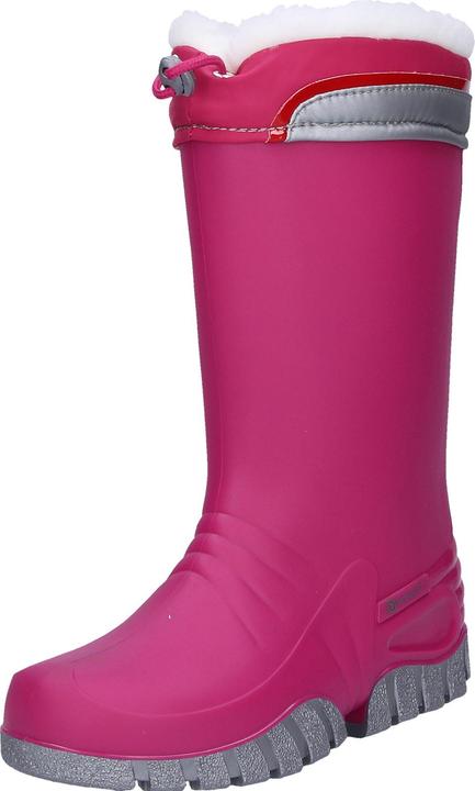Image du produit Spirale Stiefel Yve (33)