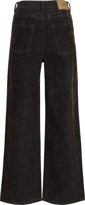 Produktbild JJXX JXTOKYO FLOCK WIDE HW DNM Weit geschnitten (W31/L32)