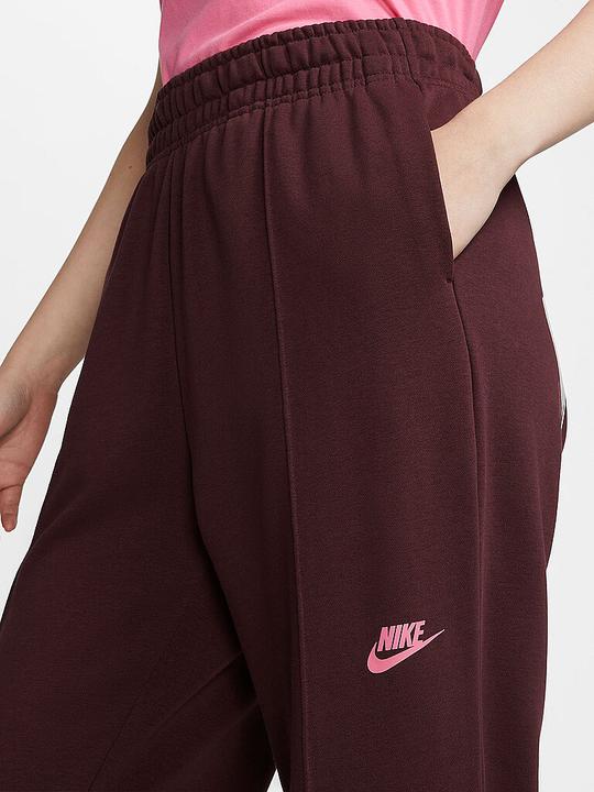 Produktbild Nike W NSW FT Fleece OS DNC Jogginghose - 84055 (S)