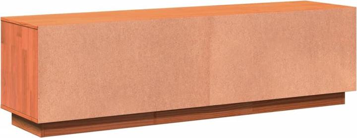 Actual product image vidaXL TV-Schrank (140 x 35 x 40 cm)