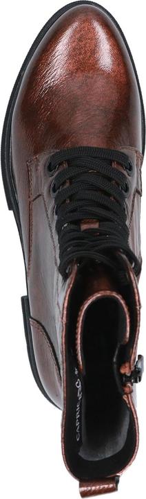 Immagine prodotto Caprice Stivali - 102012 (38.5)