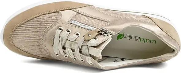 Image du produit Waldläufer Himona 30 (40.5)