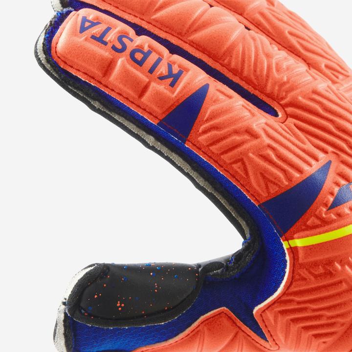 Produktbild Kipsta F500 VIRALTO (5)