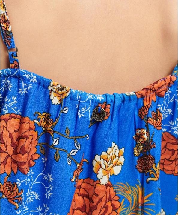 Actual product image Superdry Vintage (M)