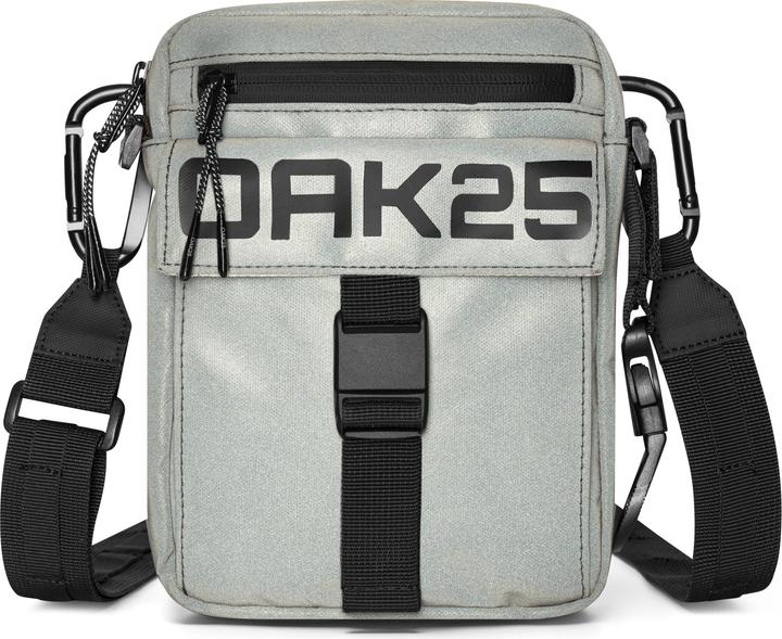 Produktbild Oak25 Umhängetasche Luminite Frontpack