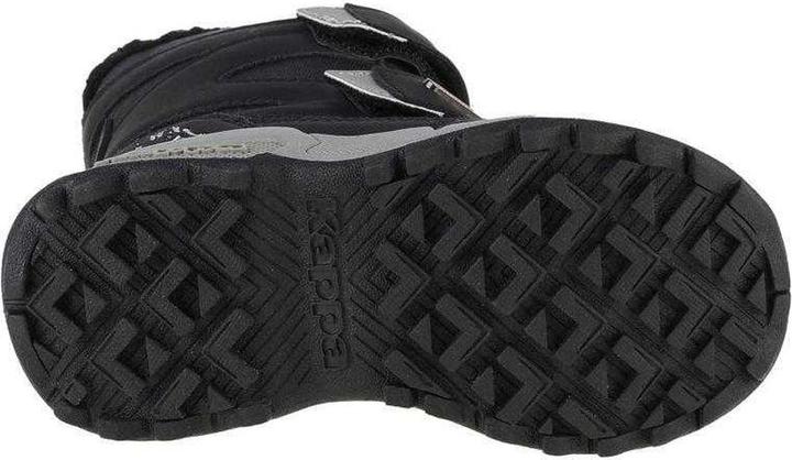 Actual product image Kappa Ceki's shoes (32)