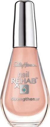 Produktbild Sally Hansen Nail Rehab (10 ml)