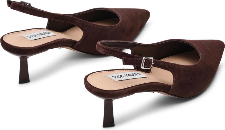 Immagine prodotto Steve Madden Korra (40)