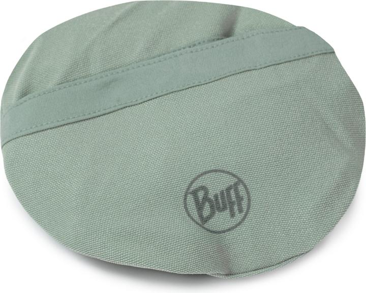Produktbild Buff Adventure Bucket (S, M)