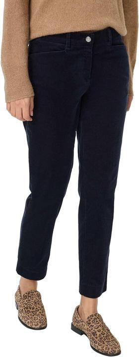 Immagine prodotto BRAX 10023270 (27)