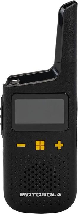 Actual product image Motorola XT185 Set of 2 units (8 km)