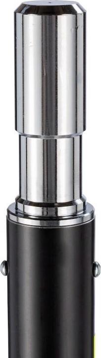 Image du produit Manfrotto 146B Prolongation (Extension de trépied)