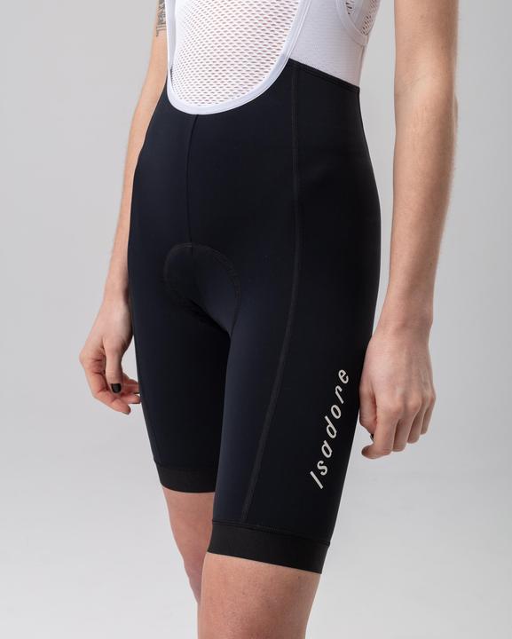 Image du produit Isadore Debut (L)